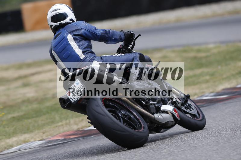 /32 07.07.2025 Plüss Moto Sport ADR/Einsteiger/54